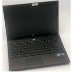 116704-1-SEMINOVO_Notebook_133Pol_LED_HP_4320S_Corei3_4Gb_HD500GB_Windows7Pro_DDR3_PlacaVideoIntelGraphics_116704