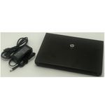 116704-2-SEMINOVO_Notebook_133Pol_LED_HP_4320S_Corei3_4Gb_HD500GB_Windows7Pro_DDR3_PlacaVideoIntelGraphics_116704