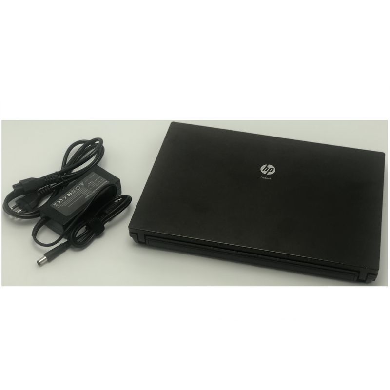 116704-2-SEMINOVO_Notebook_133Pol_LED_HP_4320S_Corei3_4Gb_HD500GB_Windows7Pro_DDR3_PlacaVideoIntelGraphics_116704