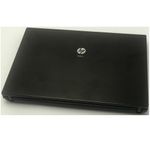 116704-3-SEMINOVO_Notebook_133Pol_LED_HP_4320S_Corei3_4Gb_HD500GB_Windows7Pro_DDR3_PlacaVideoIntelGraphics_116704