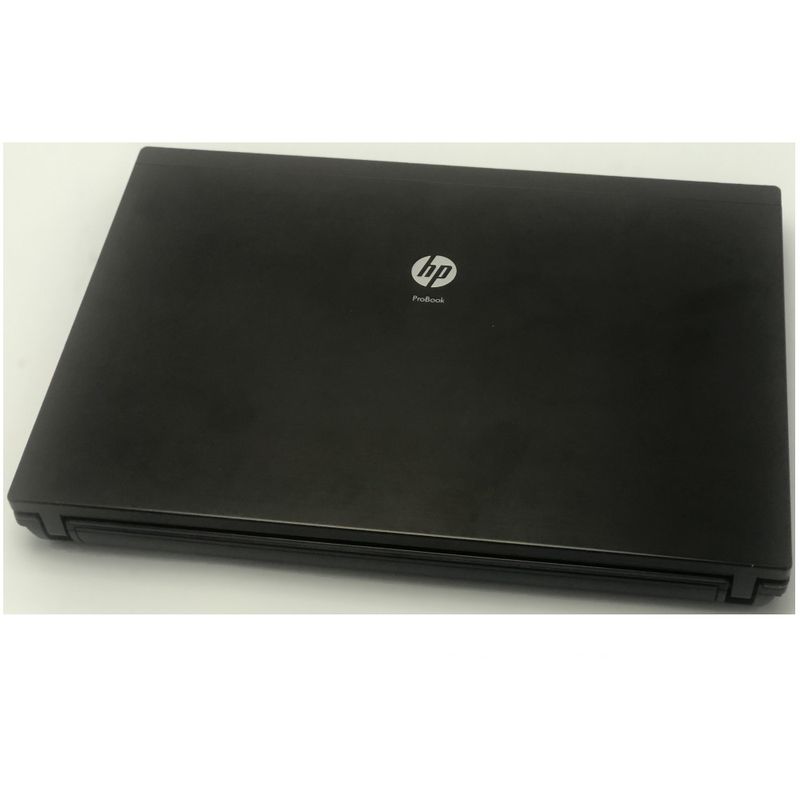 116704-3-SEMINOVO_Notebook_133Pol_LED_HP_4320S_Corei3_4Gb_HD500GB_Windows7Pro_DDR3_PlacaVideoIntelGraphics_116704
