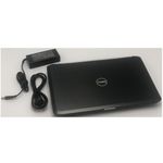116705-2-SEMINOVO_Notebook_156PolLCD_DELL_Latitude_E5520_Corei5_2GB_WebcamIntegrada_HD160GB_Windows7Pro_116705