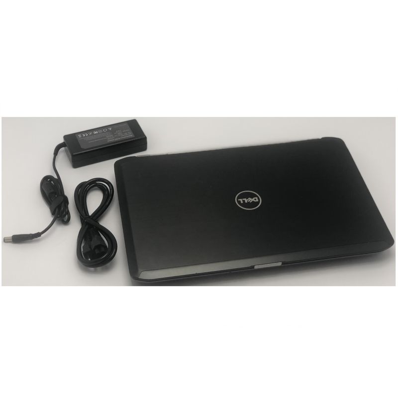 116705-2-SEMINOVO_Notebook_156PolLCD_DELL_Latitude_E5520_Corei5_2GB_WebcamIntegrada_HD160GB_Windows7Pro_116705
