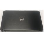 116705-3-SEMINOVO_Notebook_156PolLCD_DELL_Latitude_E5520_Corei5_2GB_WebcamIntegrada_HD160GB_Windows7Pro_116705