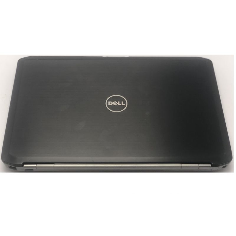 116705-3-SEMINOVO_Notebook_156PolLCD_DELL_Latitude_E5520_Corei5_2GB_WebcamIntegrada_HD160GB_Windows7Pro_116705