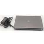 116730-2-SEMINOVO_Notebook_14pol_HP_Probook_4440S_Corei5_2GBDDR3_HD250GB_Biometria_Windows7Pro64Bits_116730