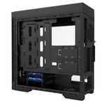 116812-2-Gabinete_ATX_Gamemax_INFINIT_RGB_M908_Preto_116842