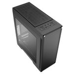116812-3-Gabinete_ATX_Gamemax_INFINIT_RGB_M908_Preto_116842