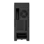 116812-4-Gabinete_ATX_Gamemax_INFINIT_RGB_M908_Preto_116842