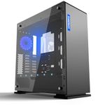 116845-1-Gabinete_ATX_Gamemax_VEGA_RGB_M909_Preto_116845