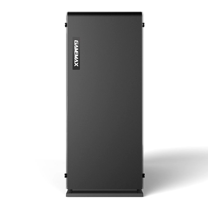 116845-2-Gabinete_ATX_Gamemax_VEGA_RGB_M909_Preto_116845
