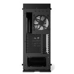 116845-3-Gabinete_ATX_Gamemax_VEGA_RGB_M909_Preto_116845