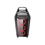 116912-2-Gabinete_E_ATX_Cougar_Panzer_Evo_Full_Tower_116912