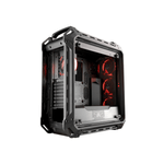 116912-3-Gabinete_E_ATX_Cougar_Panzer_Evo_Full_Tower_116912