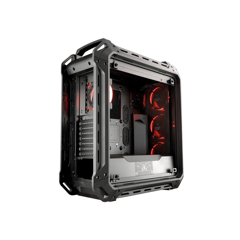 116912-3-Gabinete_E_ATX_Cougar_Panzer_Evo_Full_Tower_116912