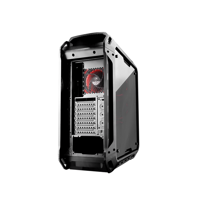 116912-4-Gabinete_E_ATX_Cougar_Panzer_Evo_Full_Tower_116912