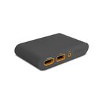 1116081-1-Link_Box_para_HTC_VIVE_B01LXR6DKV_116081