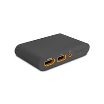 Link Box para HTC VIVE - B01LXR6DKV