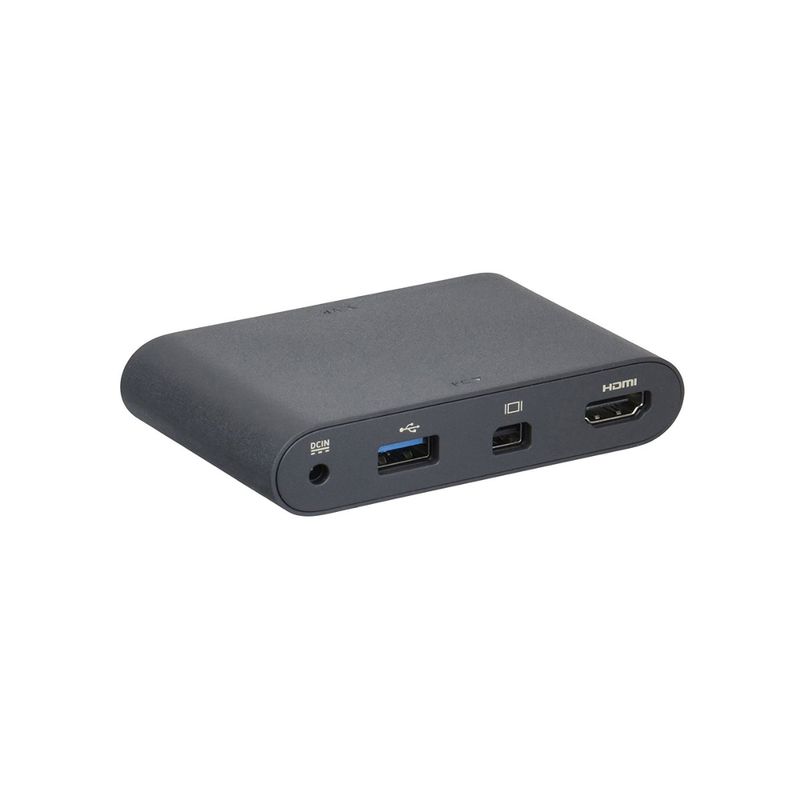 1116081-2-Link_Box_para_HTC_VIVE_B01LXR6DKV_116081