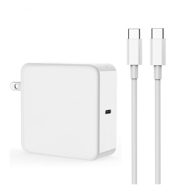 116215-1-Fonte_p_Notebook_65W_USB_C_c_Cabo_removivel_SUNLIIK_Branco_116215