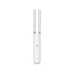 116793-1-Access_Point_Ponto_de_Acesso_Ubiquiti_Unifi_AC_MIMO_Ambiente_internoexterno_300MBPS_Branco_UAP_AC_M_116793