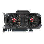 116795-1-Placa_de_video_NVIDIA_GeForce_GTX_1060_3GB_PCI_E_PNY_VCGGTX10603XGPB_116795