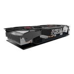 116795-2-Placa_de_video_NVIDIA_GeForce_GTX_1060_3GB_PCI_E_PNY_VCGGTX10603XGPB_116795