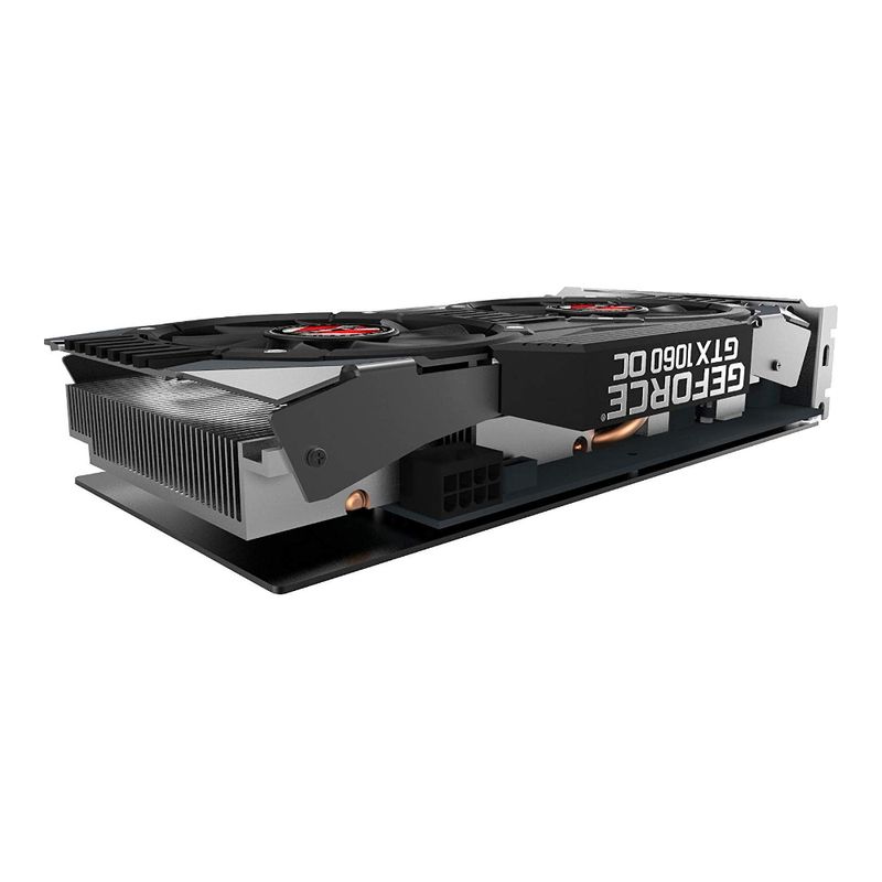 116795-2-Placa_de_video_NVIDIA_GeForce_GTX_1060_3GB_PCI_E_PNY_VCGGTX10603XGPB_116795