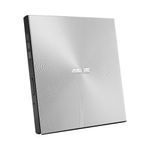 116281-1-Gravador_Externo_Ultra_Slim_USB_DVDCD_Asus_Prata_SDRW_08U7M_USIL_116281
