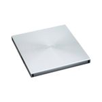 116281-2-Gravador_Externo_Ultra_Slim_USB_DVDCD_Asus_Prata_SDRW_08U7M_USIL_116281
