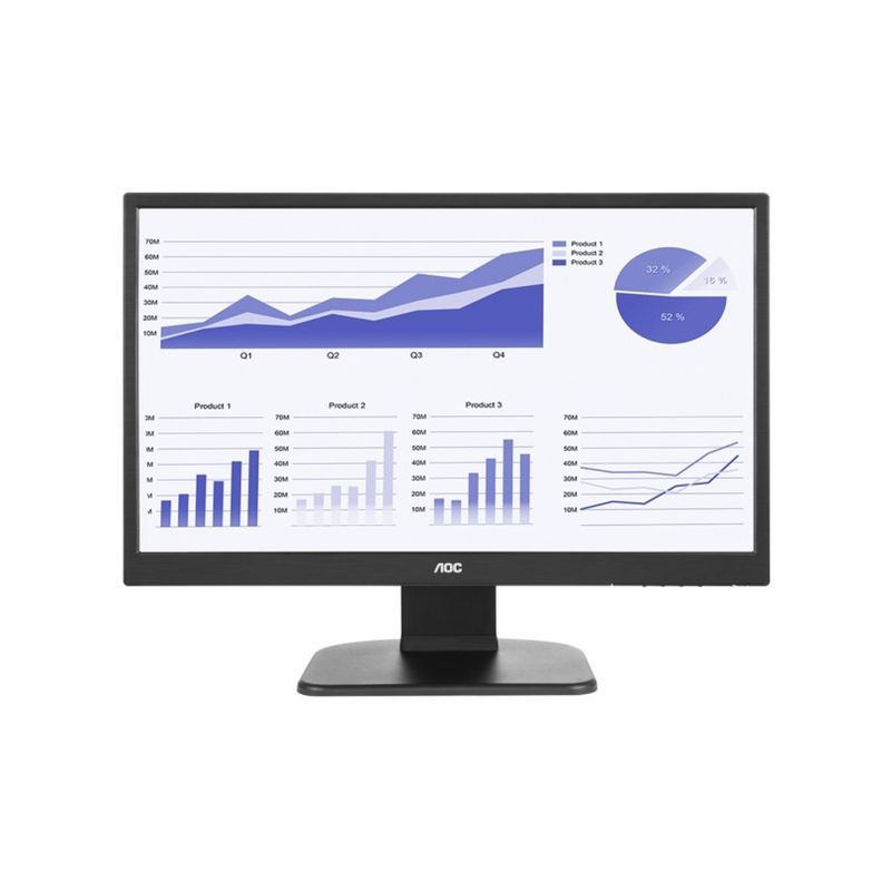 116949-1-Monitor_LED_21_5_pol_AOC_E2270PWHE_Widescreen_116949