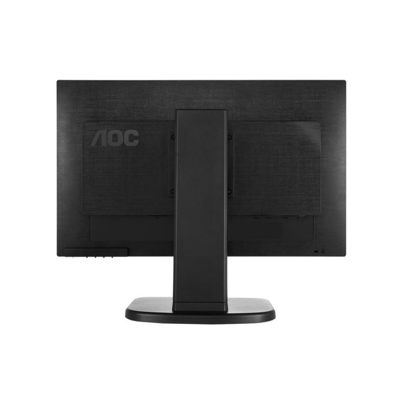 116949-3-Monitor_LED_21_5_pol_AOC_E2270PWHE_Widescreen_116949