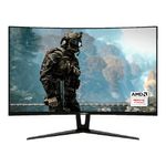 116893-2-Monitor_LED_27pol_Gamemax_27C144_Widescreen_Curvo_144Hz_1ms_Preto_116893