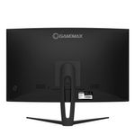 116893-3-Monitor_LED_27pol_Gamemax_27C144_Widescreen_Curvo_144Hz_1ms_Preto_116893