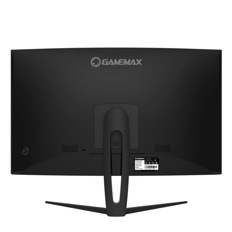 116893-3-Monitor_LED_27pol_Gamemax_27C144_Widescreen_Curvo_144Hz_1ms_Preto_116893