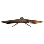 116893-4-Monitor_LED_27pol_Gamemax_27C144_Widescreen_Curvo_144Hz_1ms_Preto_116893