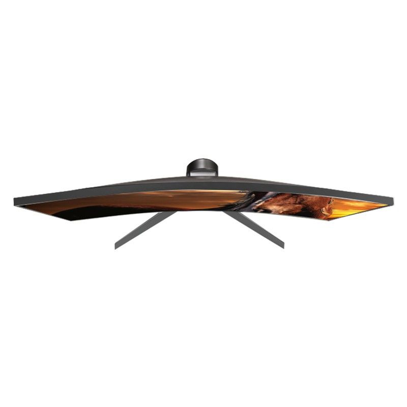116893-4-Monitor_LED_27pol_Gamemax_27C144_Widescreen_Curvo_144Hz_1ms_Preto_116893