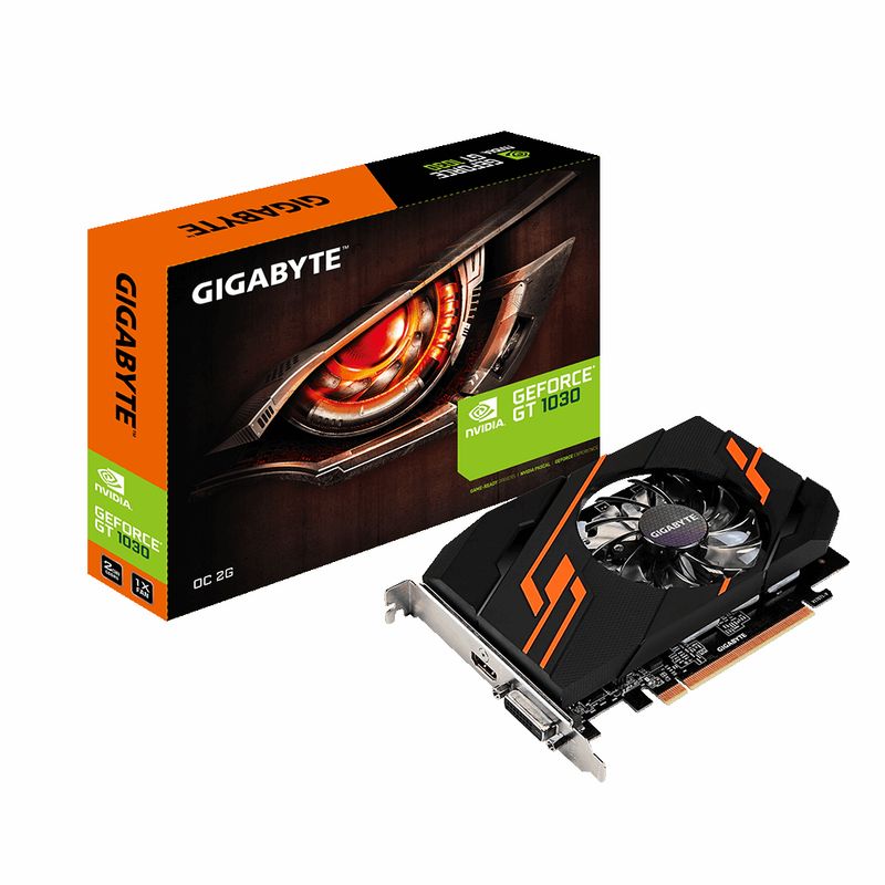 116957-1-Placa_de_video_NVIDIA_GeForce_GT_1030_2GB_PCI_E_Gigabyte_N1030OC_2GI_116957
