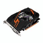 116957-2-Placa_de_video_NVIDIA_GeForce_GT_1030_2GB_PCI_E_Gigabyte_N1030OC_2GI_116957