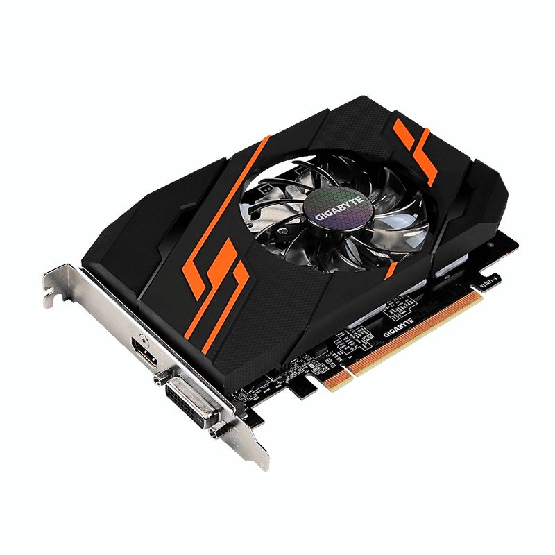 116957-2-Placa_de_video_NVIDIA_GeForce_GT_1030_2GB_PCI_E_Gigabyte_N1030OC_2GI_116957