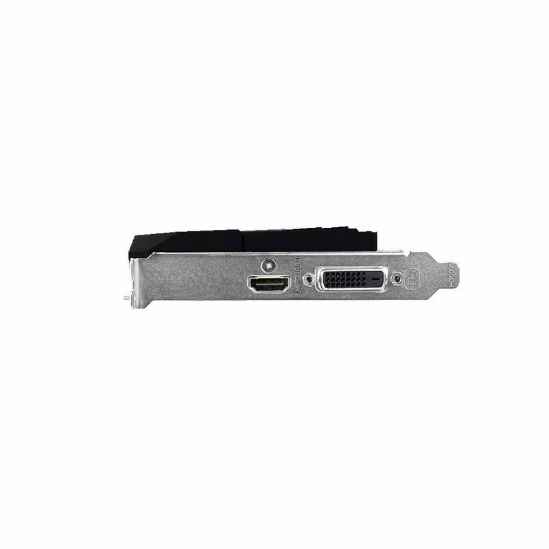 116957-3-Placa_de_video_NVIDIA_GeForce_GT_1030_2GB_PCI_E_Gigabyte_N1030OC_2GI_116957