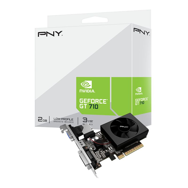 116895-1-Placa_de_video_NVIDIA_GeForce_GT_710_2GB_PCI_E_PNY_VCGGT7102XPB_BB_116895