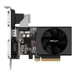116895-2-Placa_de_video_NVIDIA_GeForce_GT_710_2GB_PCI_E_PNY_VCGGT7102XPB_BB_116895