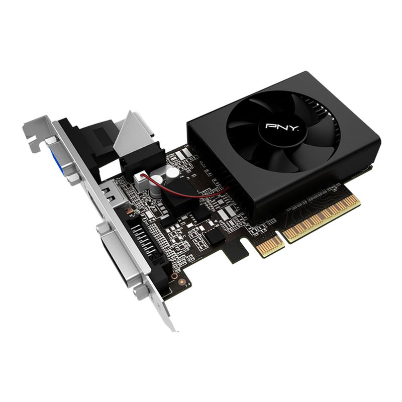 116895-3-Placa_de_video_NVIDIA_GeForce_GT_710_2GB_PCI_E_PNY_VCGGT7102XPB_BB_116895