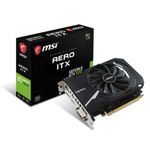 116888-1-Placa_de_video_NVIDIA_GeForce_GTX_1050_2GB_PCI_E_MSI_Aero_OC_ITX_912_V809_2858_116888