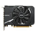 116888-2-Placa_de_video_NVIDIA_GeForce_GTX_1050_2GB_PCI_E_MSI_Aero_OC_ITX_912_V809_2858_116888