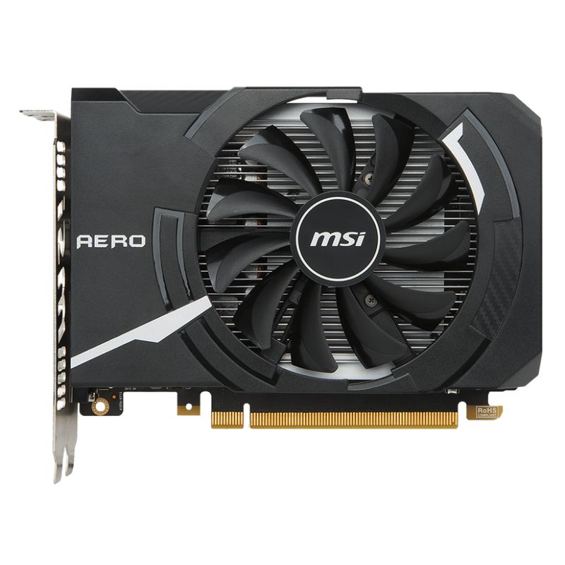 116888-2-Placa_de_video_NVIDIA_GeForce_GTX_1050_2GB_PCI_E_MSI_Aero_OC_ITX_912_V809_2858_116888