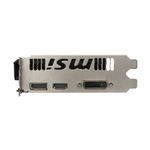 116888-3-Placa_de_video_NVIDIA_GeForce_GTX_1050_2GB_PCI_E_MSI_Aero_OC_ITX_912_V809_2858_116888
