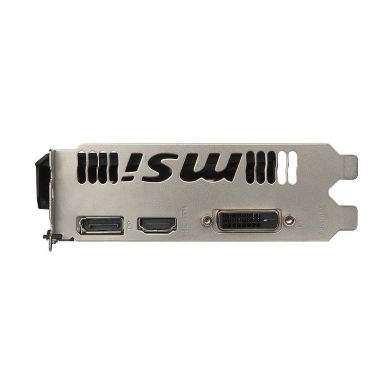 116888-3-Placa_de_video_NVIDIA_GeForce_GTX_1050_2GB_PCI_E_MSI_Aero_OC_ITX_912_V809_2858_116888