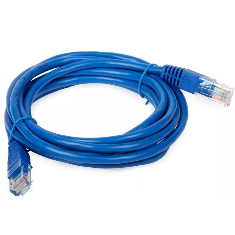 116503-1-Cabo_de_Rede_3m_c_conectores_Patch_CAT5e_Azul_Rohs_4550_116503